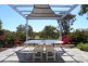 84 Terrace Road, Guildford WA 6055