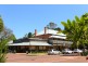 84 Terrace Road, Guildford WA 6055