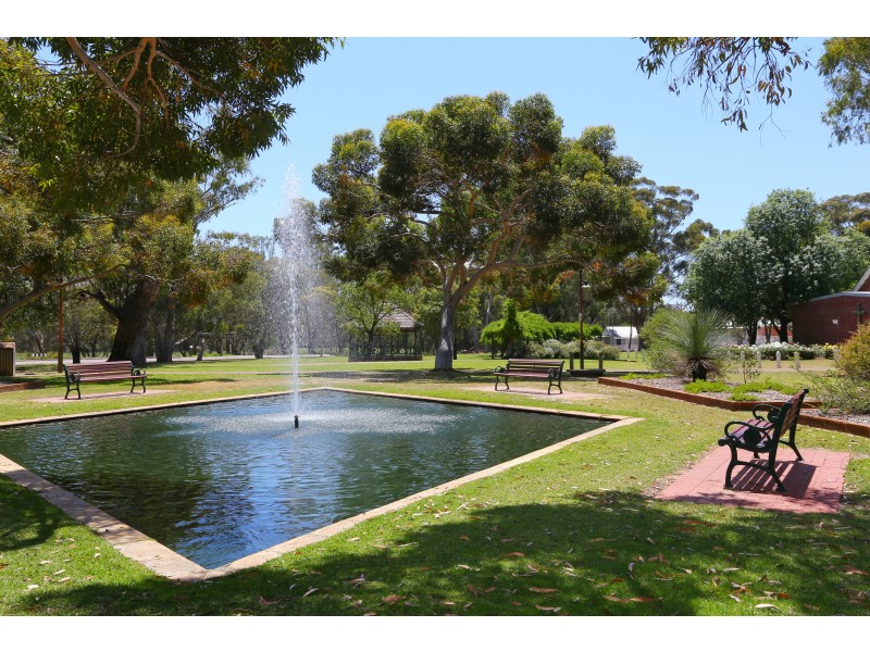 84 Terrace Road, Guildford WA 6055