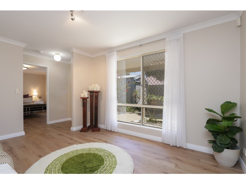 19B Clarke Way, Bassendean WA 6054