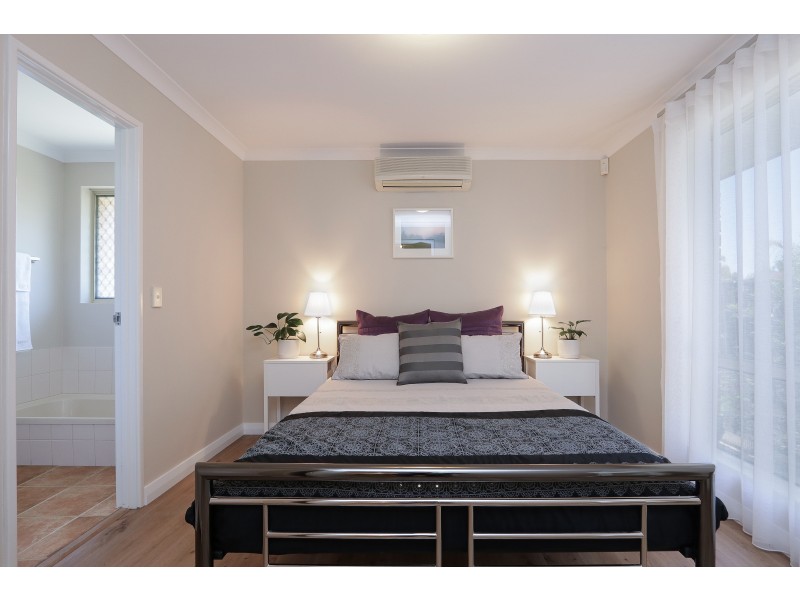 19B Clarke Way, Bassendean WA 6054