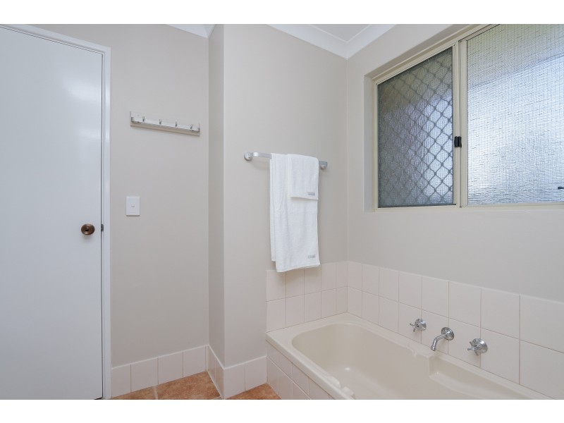 19B Clarke Way, Bassendean WA 6054