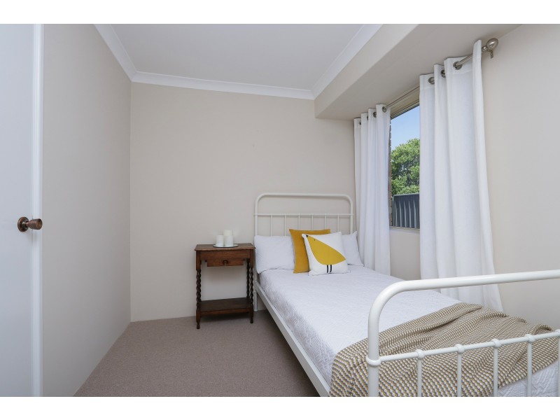 19B Clarke Way, Bassendean WA 6054