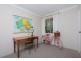 19B Clarke Way, Bassendean WA 6054