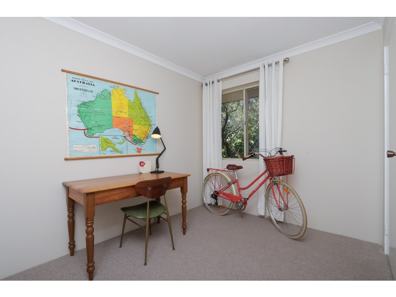 19B Clarke Way, Bassendean WA 6054