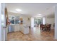 19B Clarke Way, Bassendean WA 6054
