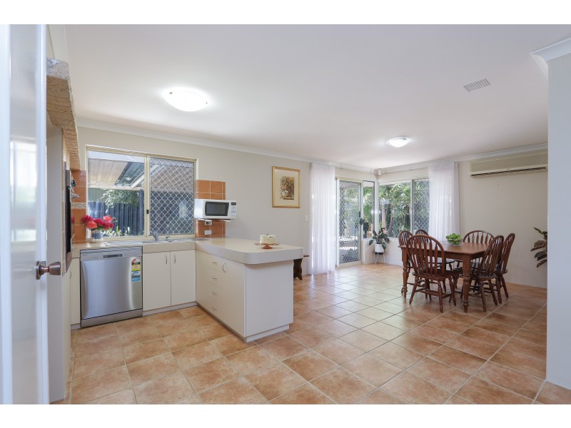 19B Clarke Way, Bassendean WA 6054