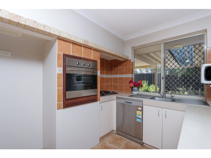 19B Clarke Way, Bassendean WA 6054