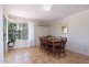 19B Clarke Way, Bassendean WA 6054