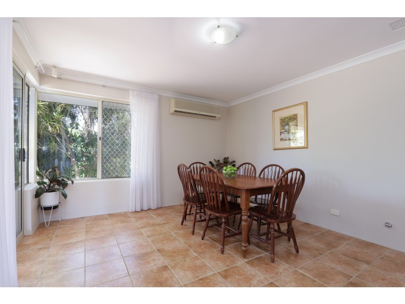 19B Clarke Way, Bassendean WA 6054