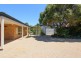 19B Clarke Way, Bassendean WA 6054