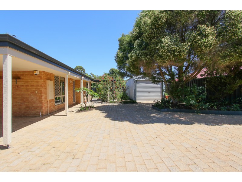 19B Clarke Way, Bassendean WA 6054