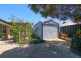 19B Clarke Way, Bassendean WA 6054