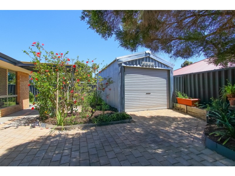19B Clarke Way, Bassendean WA 6054