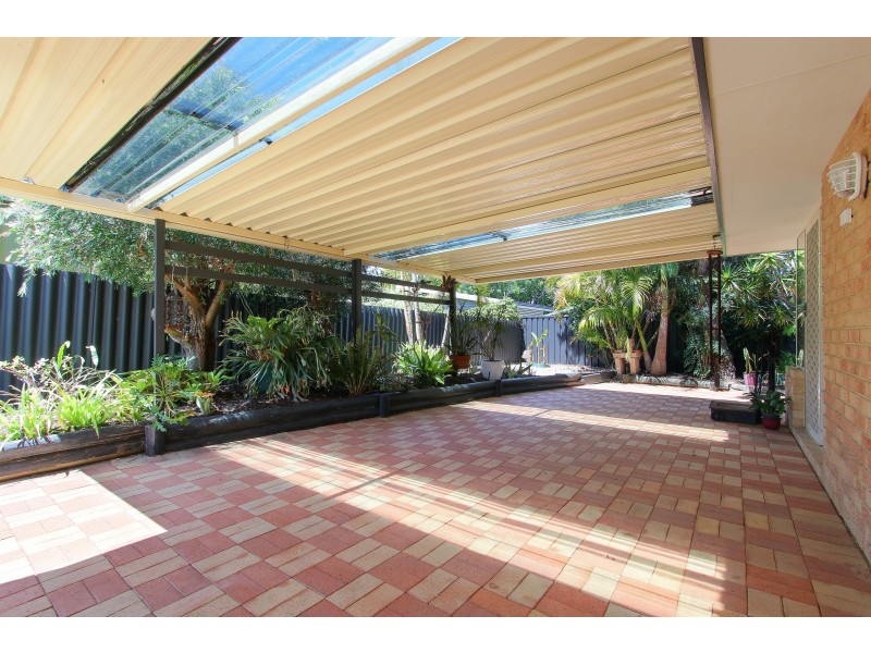 19B Clarke Way, Bassendean WA 6054