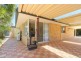 19B Clarke Way, Bassendean WA 6054
