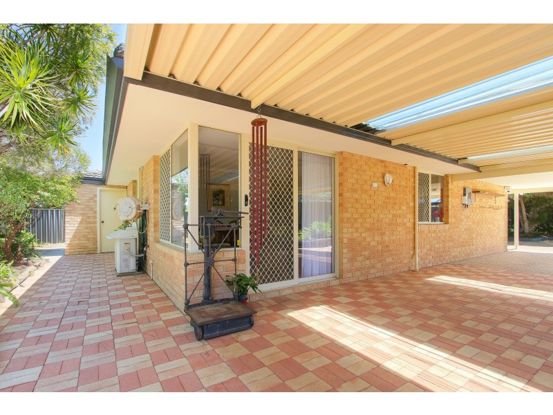 19B Clarke Way, Bassendean WA 6054