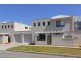 1/57 Hooley Road, Midland WA 6056