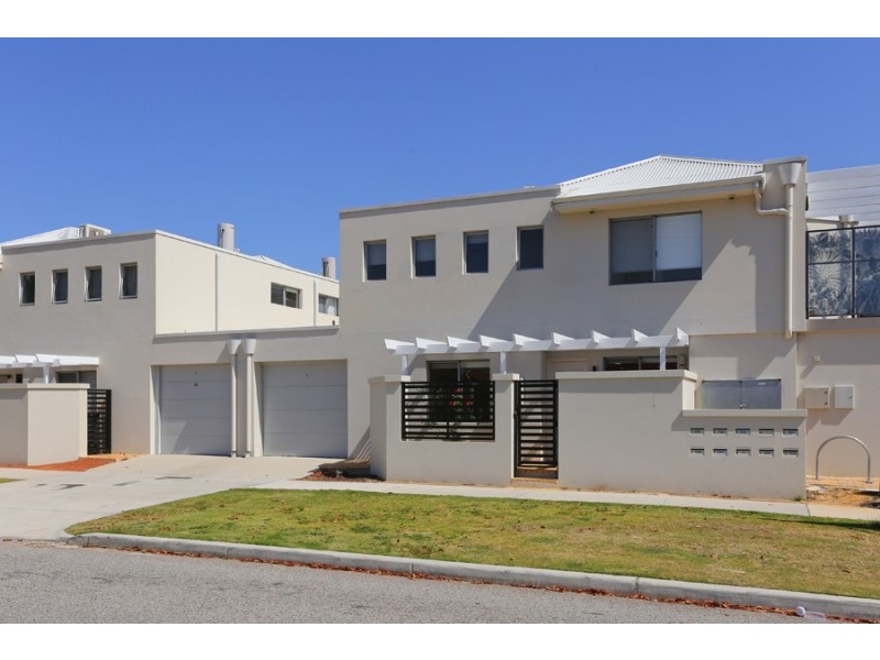 1/57 Hooley Road, Midland WA 6056