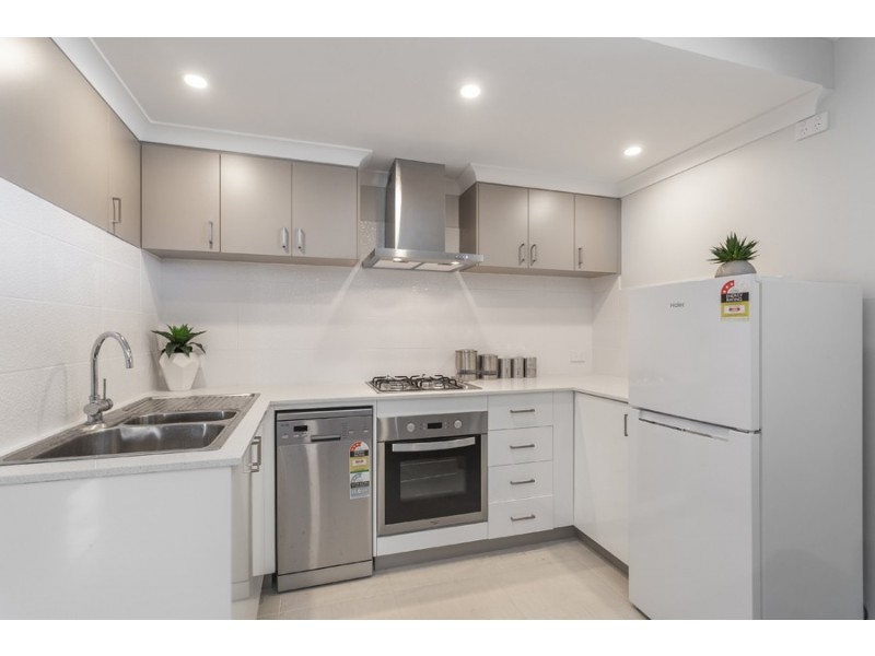 1/57 Hooley Road, Midland WA 6056