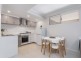 1/57 Hooley Road, Midland WA 6056