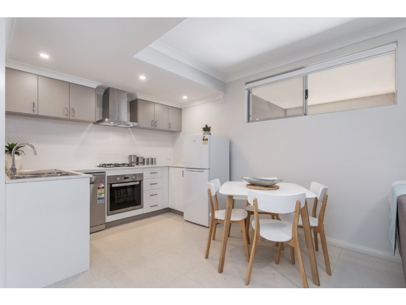 1/57 Hooley Road, Midland WA 6056