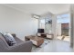 1/57 Hooley Road, Midland WA 6056