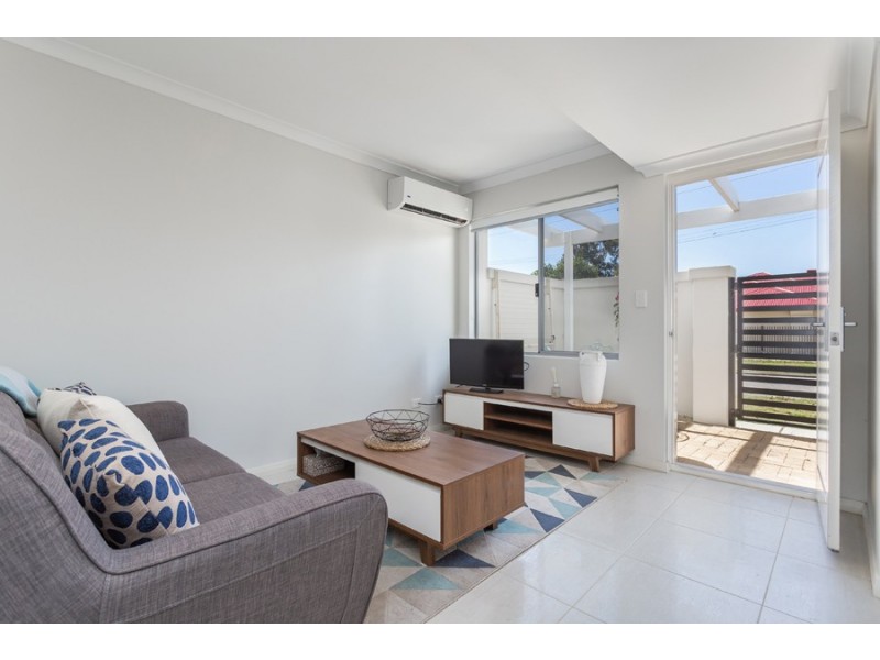 1/57 Hooley Road, Midland WA 6056