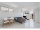 1/57 Hooley Road, Midland WA 6056