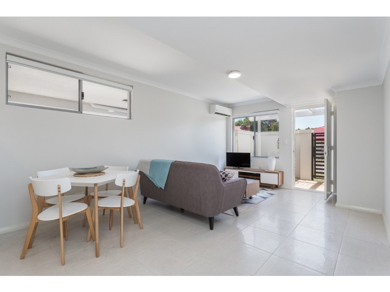 1/57 Hooley Road, Midland WA 6056
