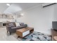 1/57 Hooley Road, Midland WA 6056