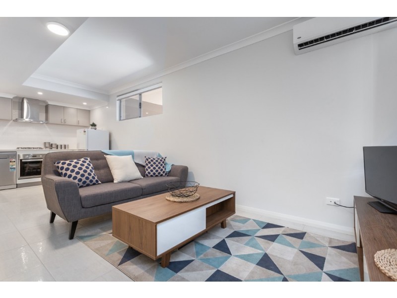 1/57 Hooley Road, Midland WA 6056