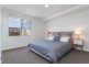 1/57 Hooley Road, Midland WA 6056