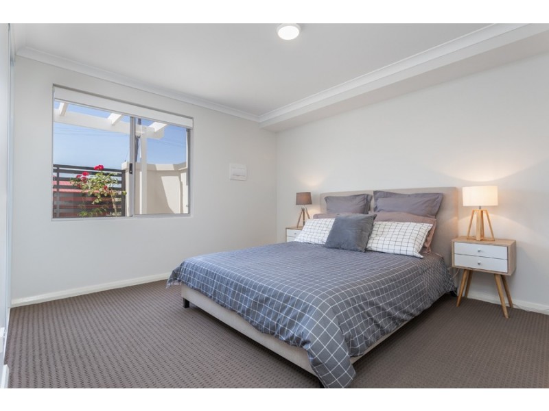 1/57 Hooley Road, Midland WA 6056