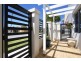 1/57 Hooley Road, Midland WA 6056