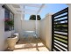 1/57 Hooley Road, Midland WA 6056