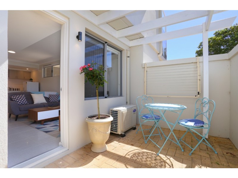 1/57 Hooley Road, Midland WA 6056