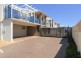 1/57 Hooley Road, Midland WA 6056