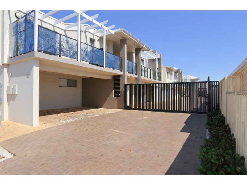 1/57 Hooley Road, Midland WA 6056