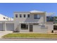 1/57 Hooley Road, Midland WA 6056
