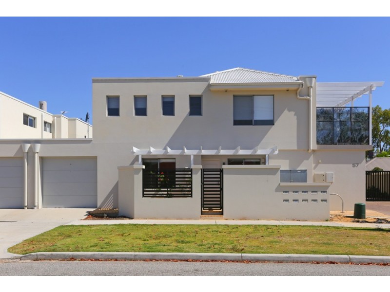 1/57 Hooley Road, Midland WA 6056