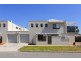 1/57 Hooley Road, Midland WA 6056