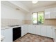 6B Bangalay Way, Dianella WA 6059