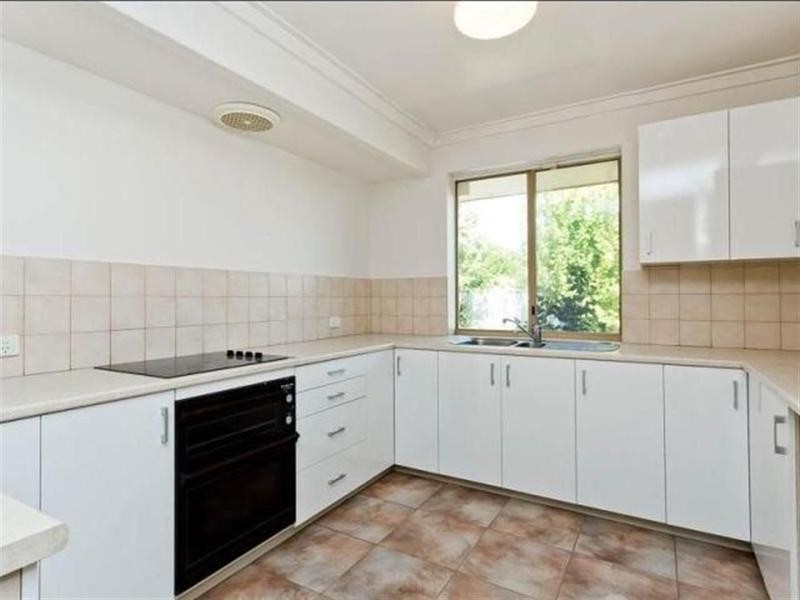 6B Bangalay Way, Dianella WA 6059