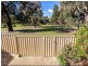 6B Bangalay Way, Dianella WA 6059