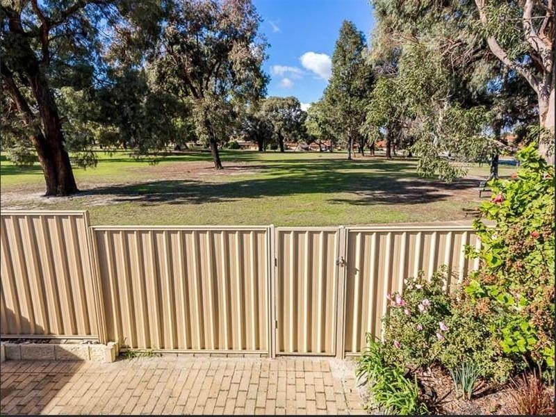 6B Bangalay Way, Dianella WA 6059