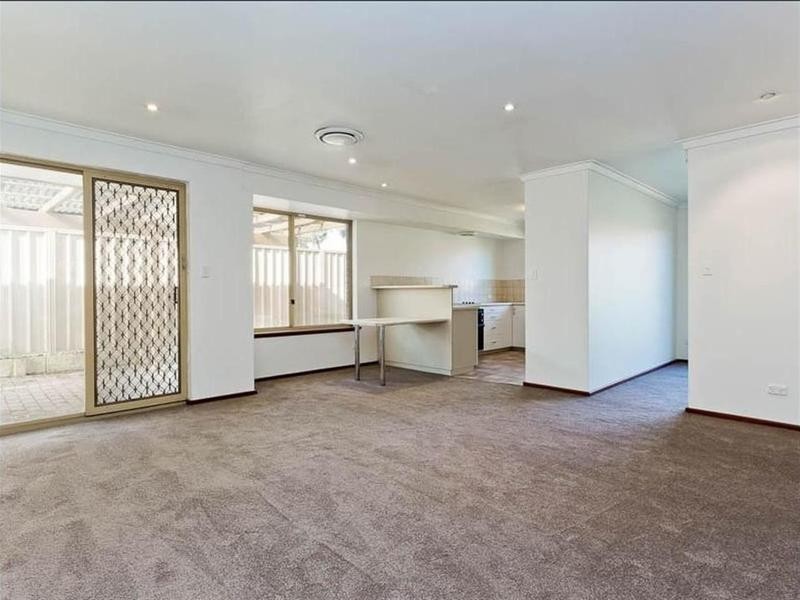 6B Bangalay Way, Dianella WA 6059