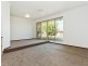 6B Bangalay Way, Dianella WA 6059