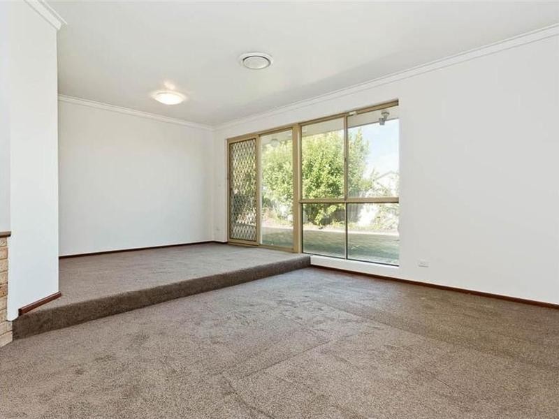 6B Bangalay Way, Dianella WA 6059