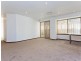6B Bangalay Way, Dianella WA 6059